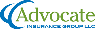 advocate-insurance-llc-logo